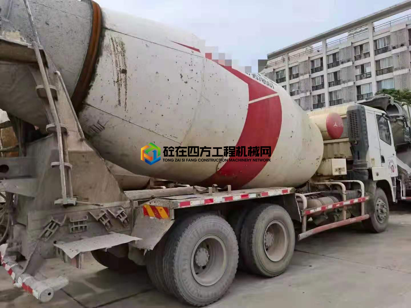 https://images.tongzsf.com/tong/truck_machine/20210623/160d2f99460564.jpg