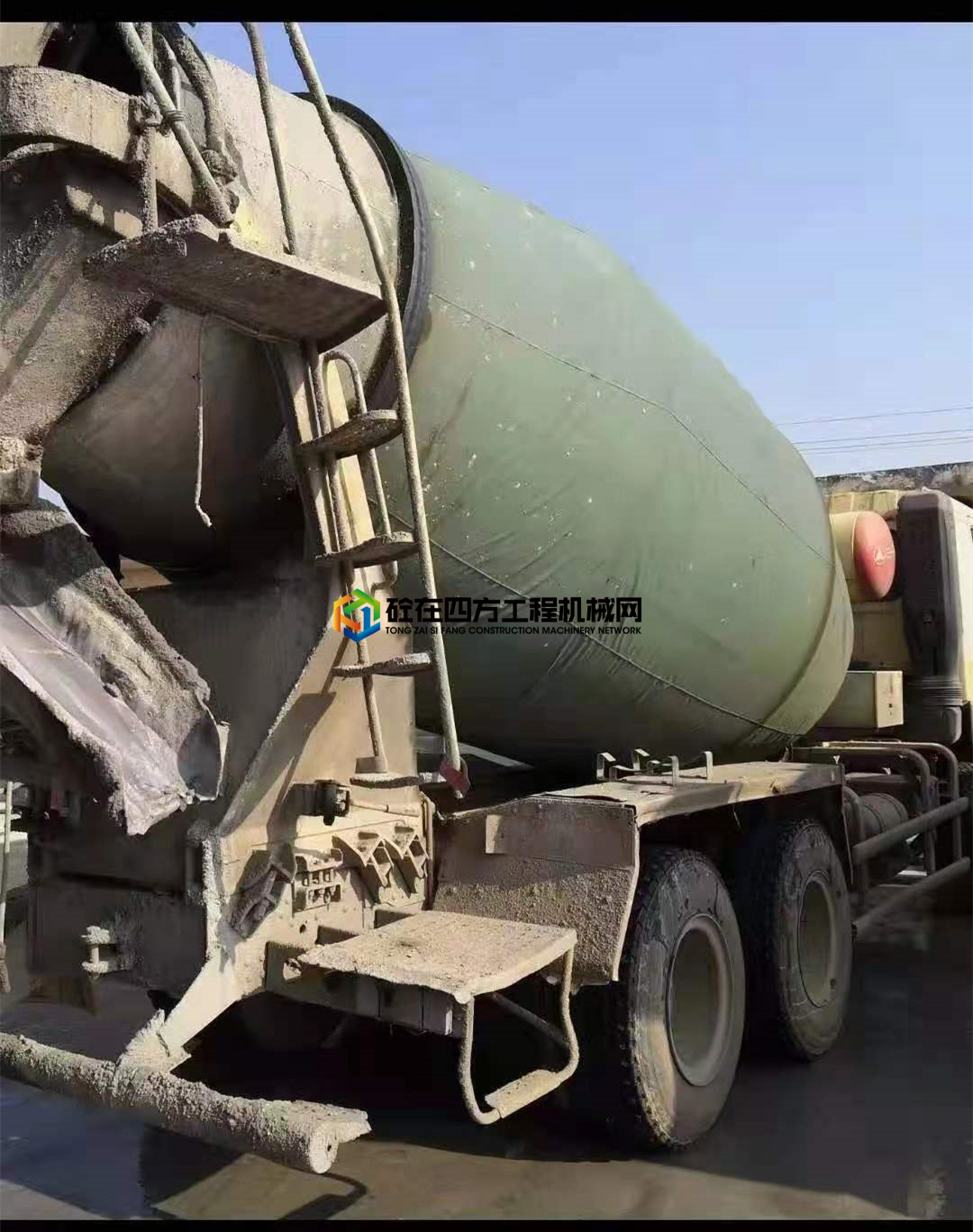 https://images.tongzsf.com/tong/truck_machine/20210623/160d2f998d73f8.jpg
