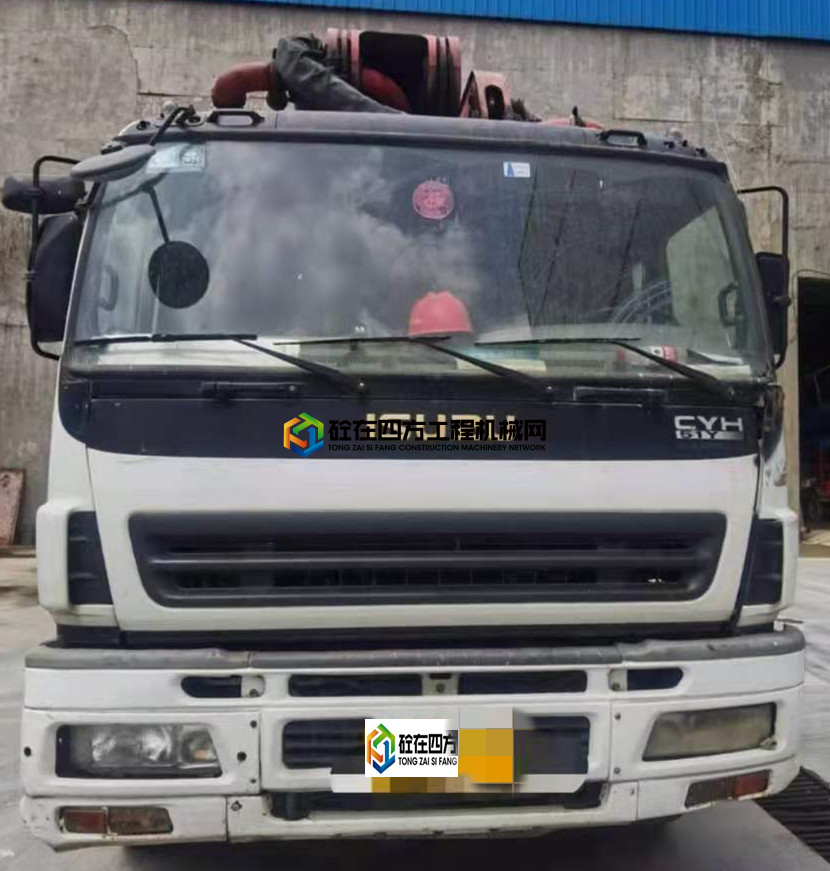 https://images.tongzsf.com/tong/truck_machine/20210623/160d2fb57bd3bc.jpg