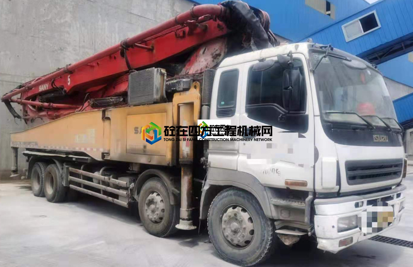 https://images.tongzsf.com/tong/truck_machine/20210623/160d2fb631baff.jpg