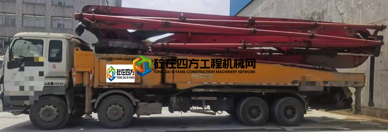 https://images.tongzsf.com/tong/truck_machine/20210623/160d2fb640c6a2.jpg