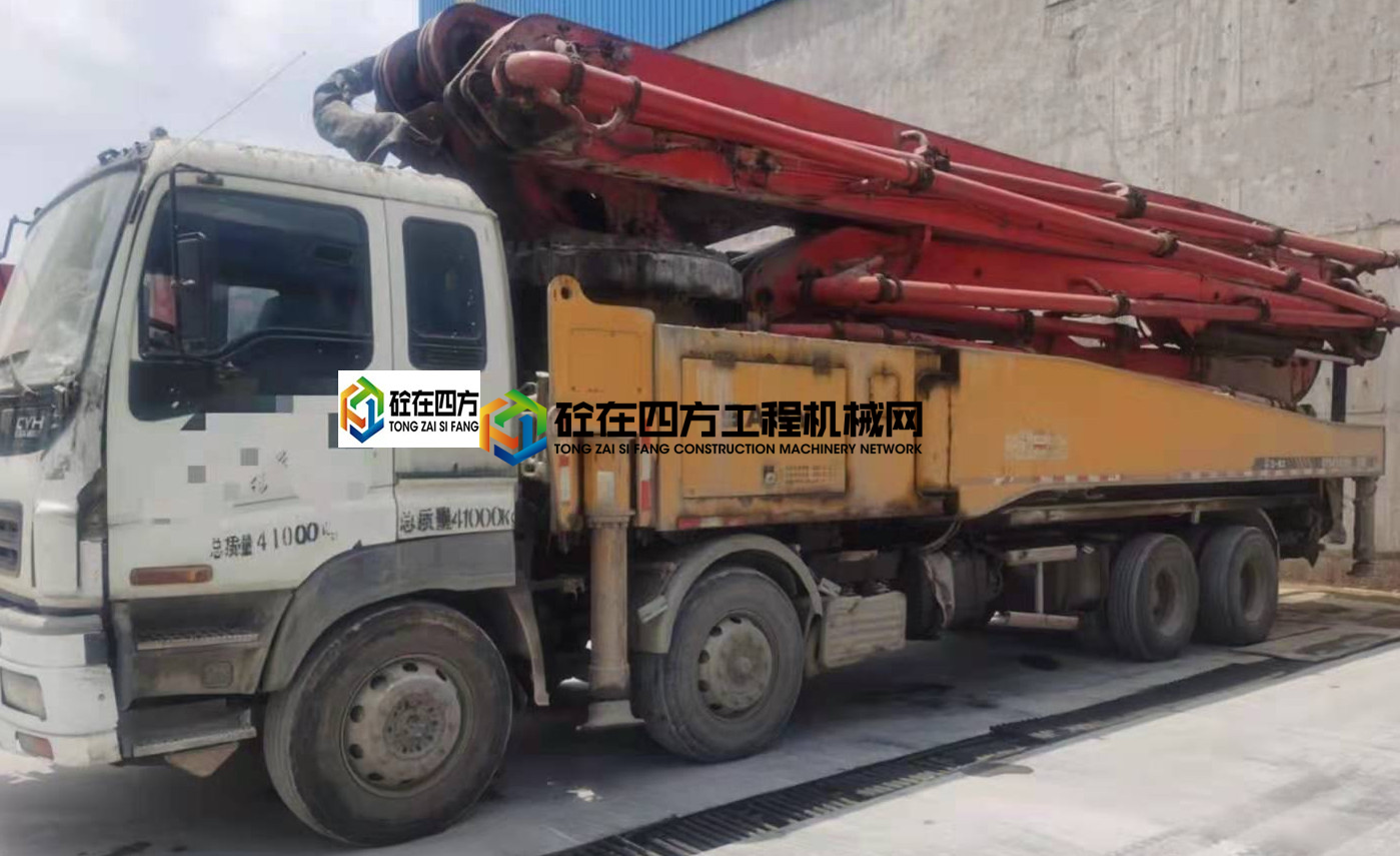 https://images.tongzsf.com/tong/truck_machine/20210623/160d2fb647f6c7.jpg