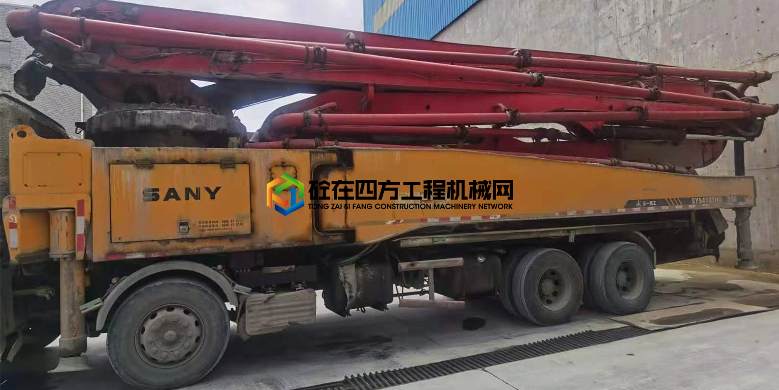 https://images.tongzsf.com/tong/truck_machine/20210623/160d2fb653b80a.jpg
