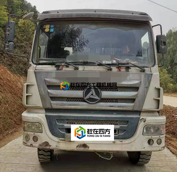 https://images.tongzsf.com/tong/truck_machine/20210623/160d305ff1a6cf.jpg