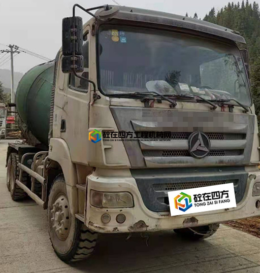 https://images.tongzsf.com/tong/truck_machine/20210623/160d305ff5d9bf.jpg