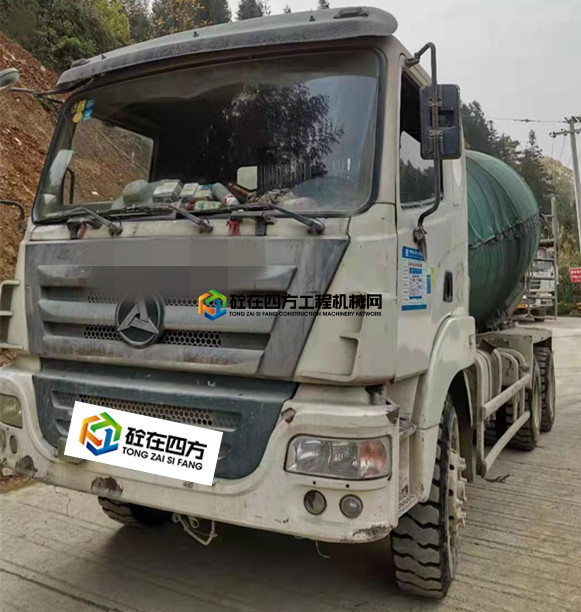https://images.tongzsf.com/tong/truck_machine/20210623/160d305ff93e69.jpg