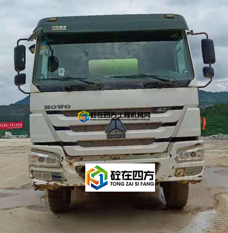 https://images.tongzsf.com/tong/truck_machine/20210624/160d3eff73a08c.jpg