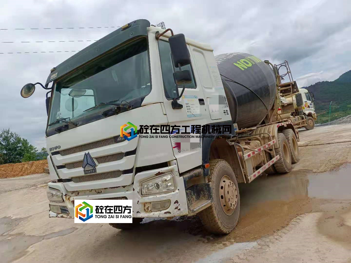 https://images.tongzsf.com/tong/truck_machine/20210624/160d3eff7a8e09.jpg