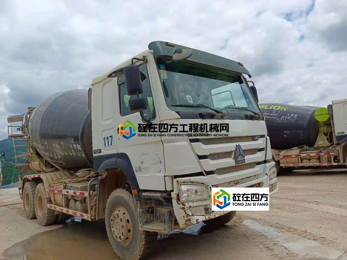 https://images.tongzsf.com/tong/truck_machine/20210624/160d3eff844e65.jpg