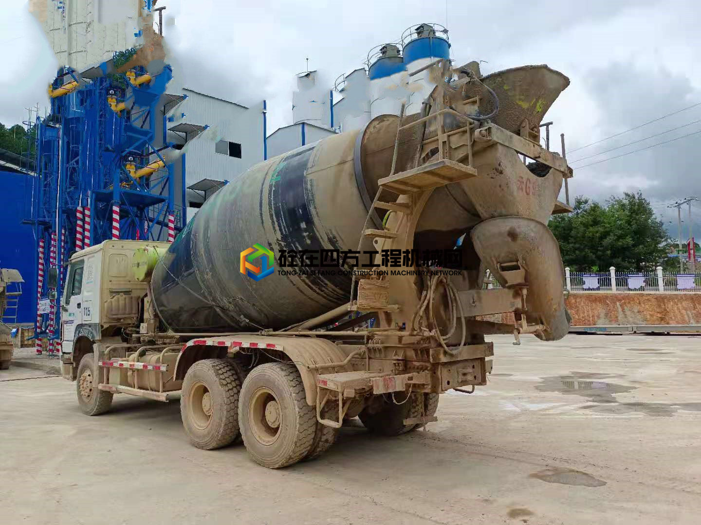 https://images.tongzsf.com/tong/truck_machine/20210624/160d3eff9ac9e0.jpg