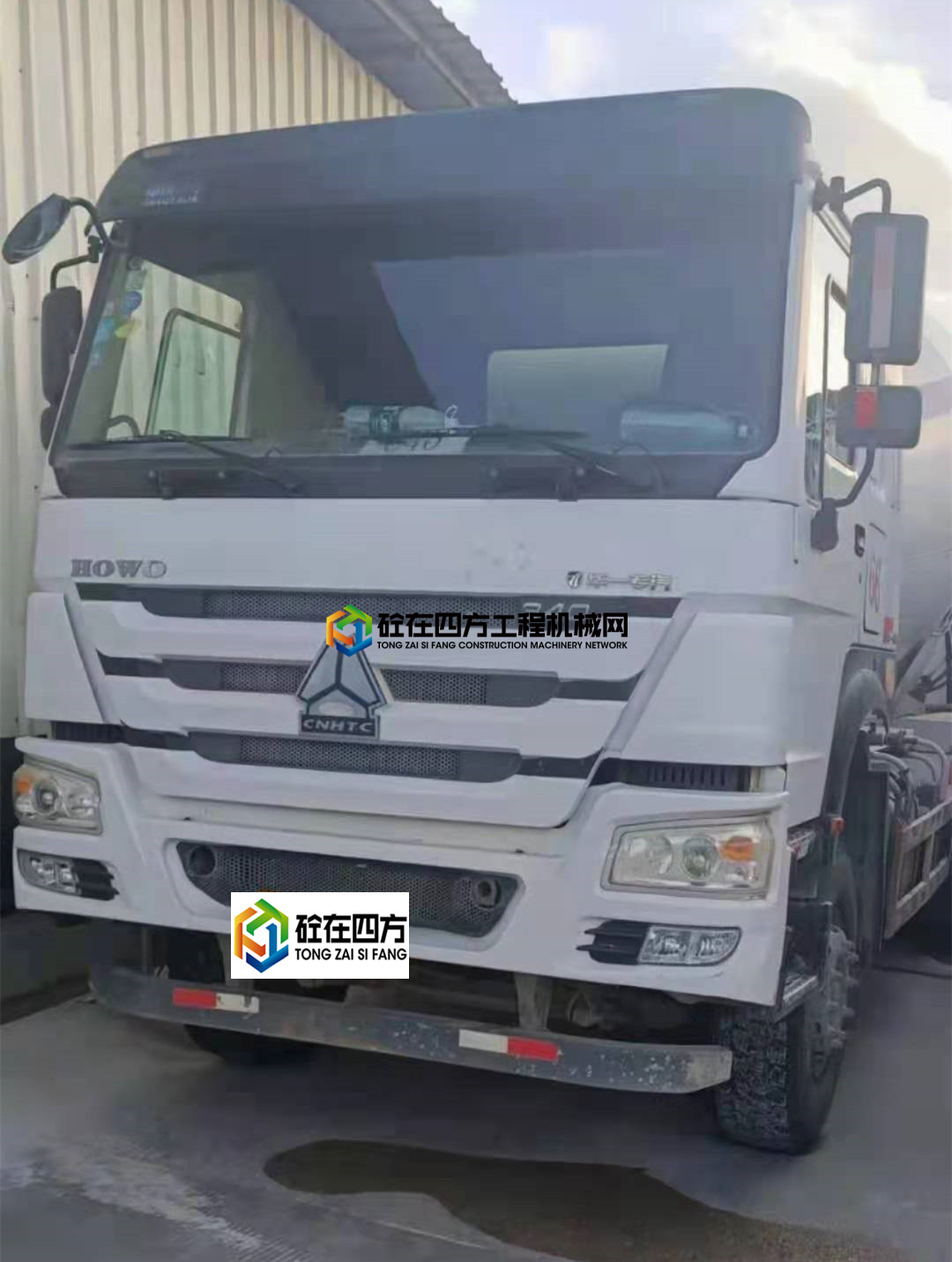 https://images.tongzsf.com/tong/truck_machine/20210624/160d3fe2d06457.jpg