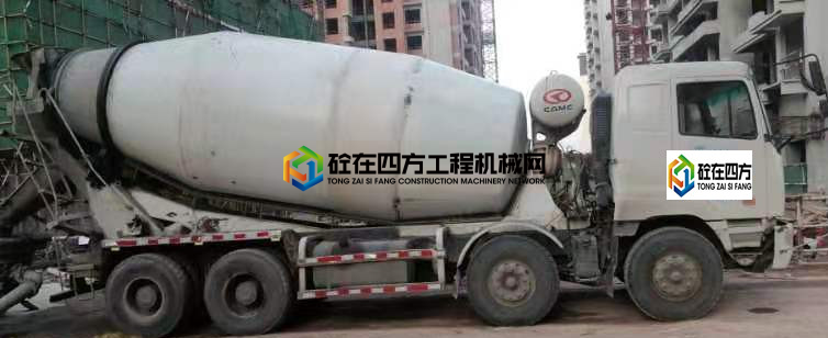 https://images.tongzsf.com/tong/truck_machine/20210624/160d403483898a.jpg
