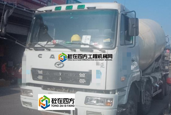 https://images.tongzsf.com/tong/truck_machine/20210624/160d40348675ce.jpg