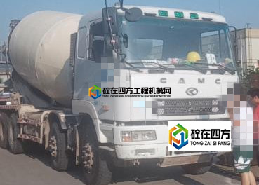 https://images.tongzsf.com/tong/truck_machine/20210624/160d40348a6bfc.jpg