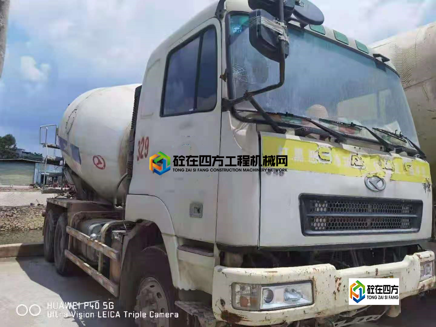https://images.tongzsf.com/tong/truck_machine/20210624/160d42ed5b642a.jpg