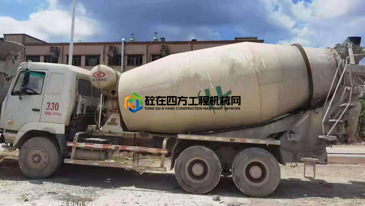 https://images.tongzsf.com/tong/truck_machine/20210624/160d42ed9b9d23.jpg