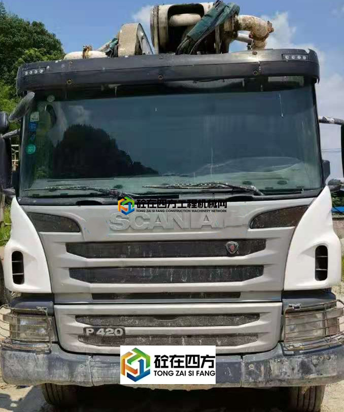 https://images.tongzsf.com/tong/truck_machine/20210624/160d43407d6f9f.jpg