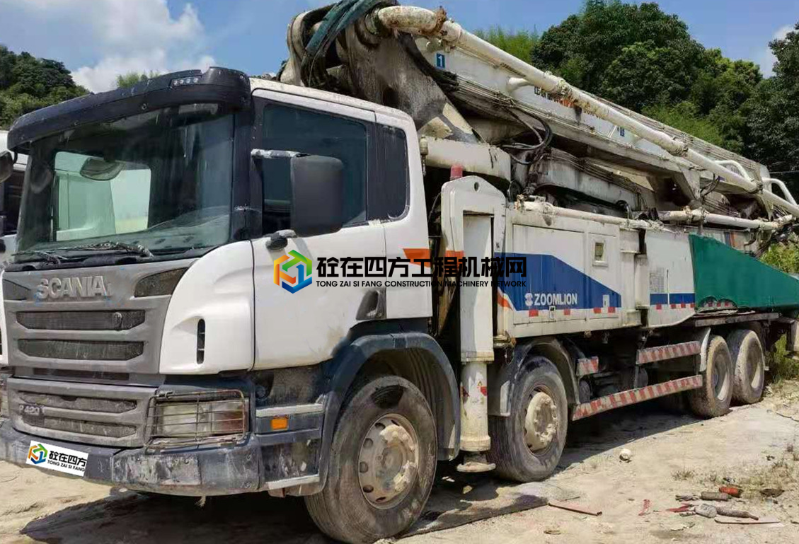 https://images.tongzsf.com/tong/truck_machine/20210624/160d4340854d46.jpg