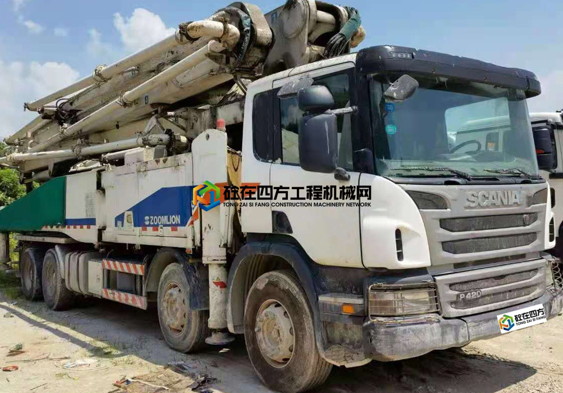 https://images.tongzsf.com/tong/truck_machine/20210624/160d43408dca4f.jpg