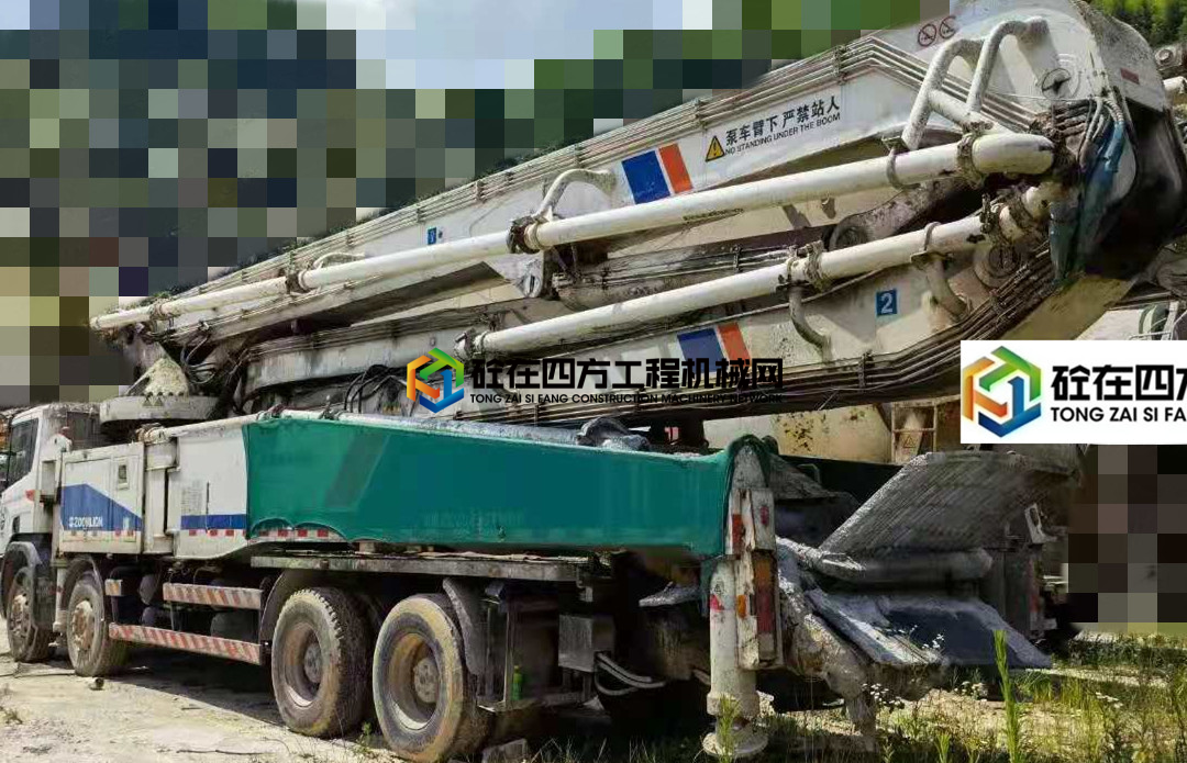 https://images.tongzsf.com/tong/truck_machine/20210624/160d4340976708.jpg