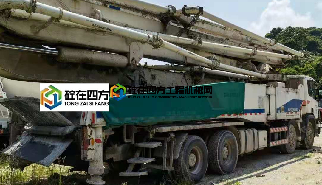 https://images.tongzsf.com/tong/truck_machine/20210624/160d43409dcd6c.jpg