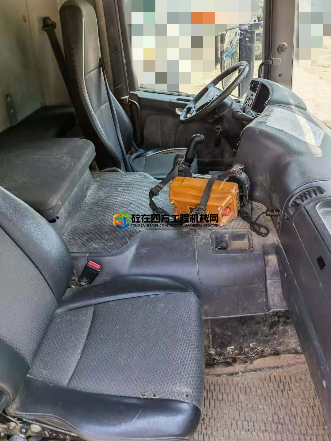 https://images.tongzsf.com/tong/truck_machine/20210624/160d4340a52270.jpg