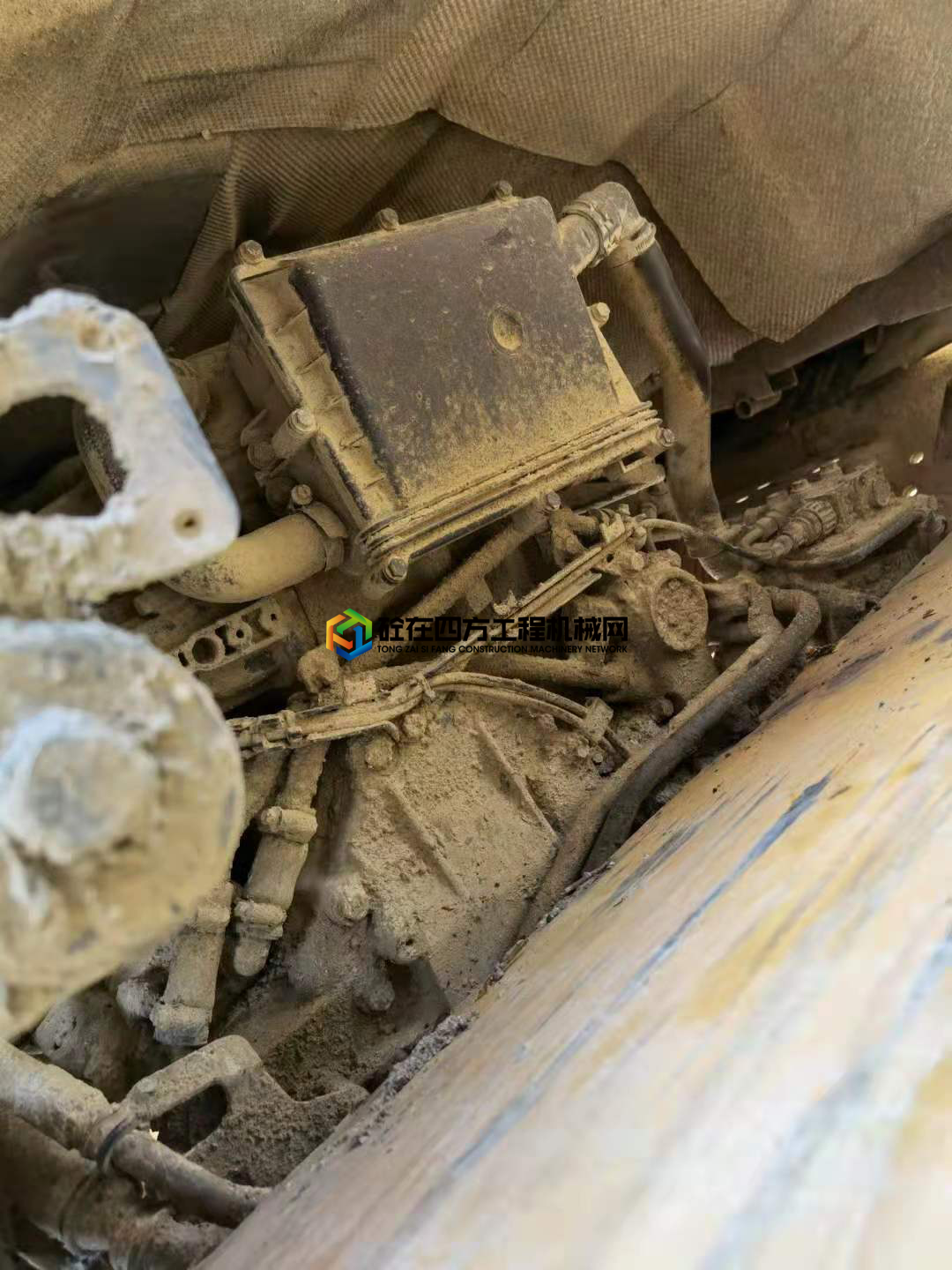 https://images.tongzsf.com/tong/truck_machine/20210624/160d4340b0dde4.jpg