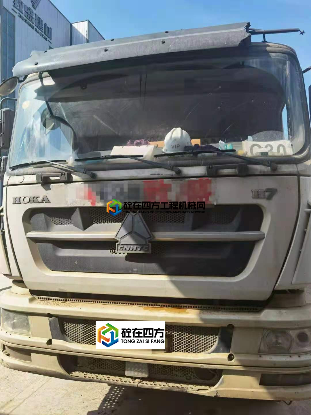 https://images.tongzsf.com/tong/truck_machine/20210624/160d434adeaa35.jpg