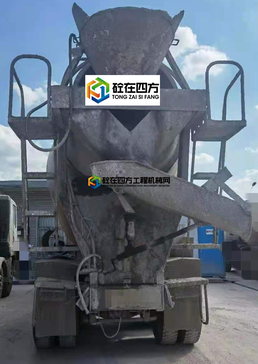 https://images.tongzsf.com/tong/truck_machine/20210624/160d434bce2638.jpg