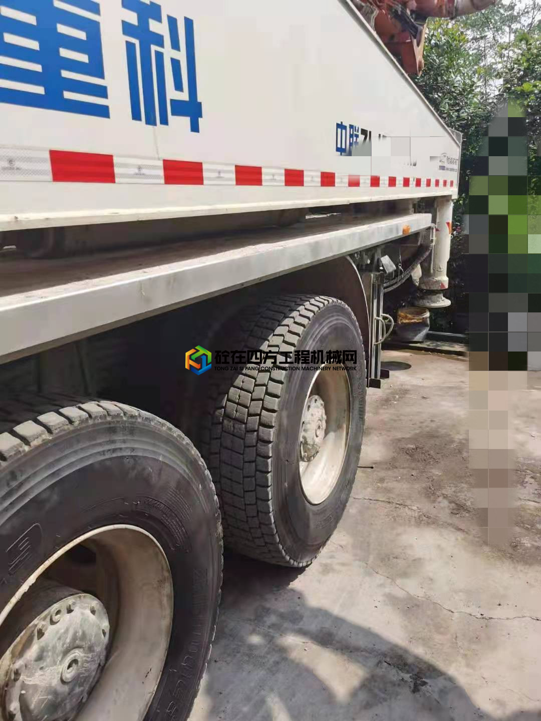 https://images.tongzsf.com/tong/truck_machine/20210624/160d434bd5451f.jpg