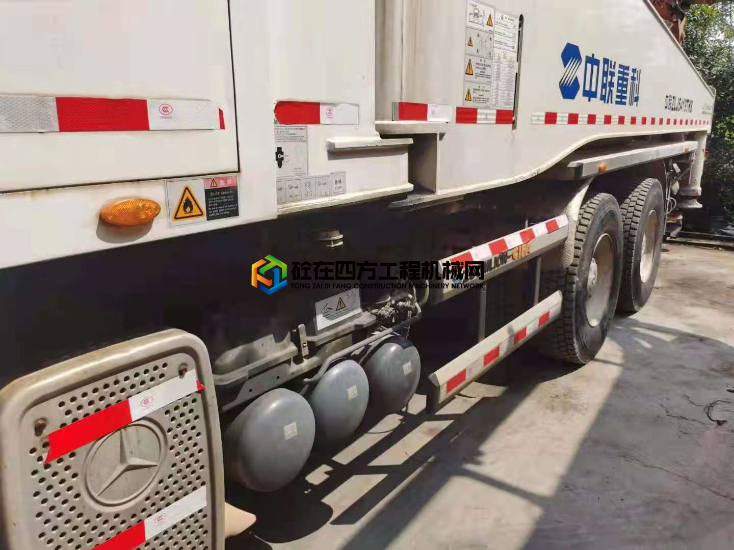 https://images.tongzsf.com/tong/truck_machine/20210624/160d434be01431.jpg