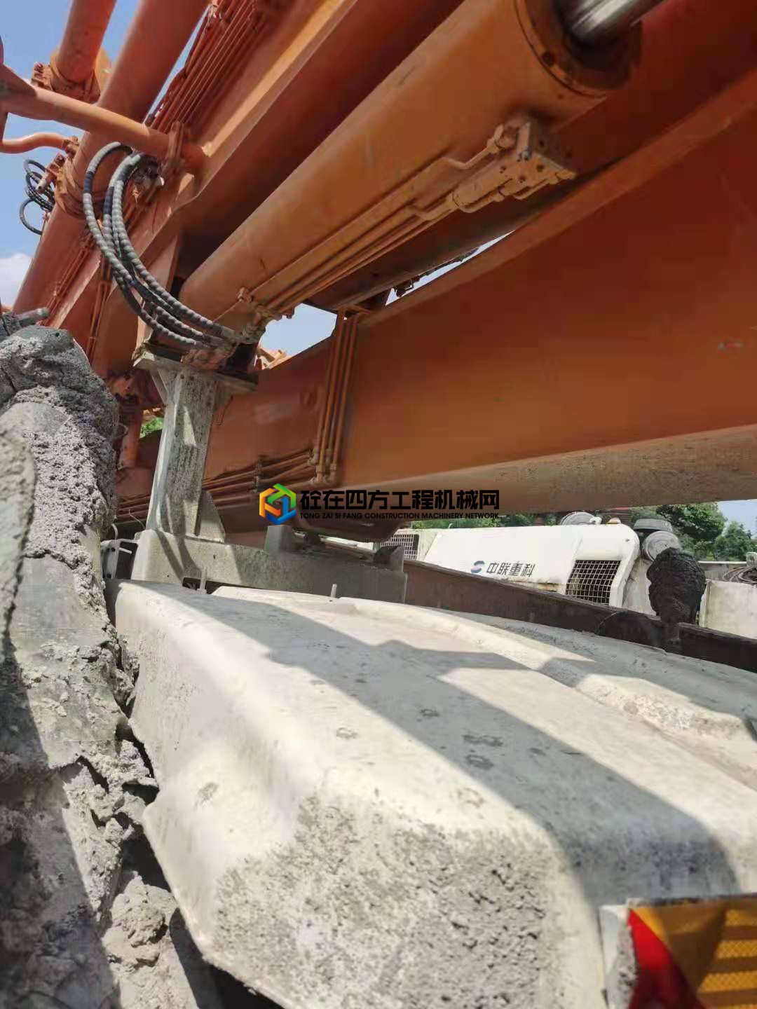 https://images.tongzsf.com/tong/truck_machine/20210624/160d434be85bfb.jpg