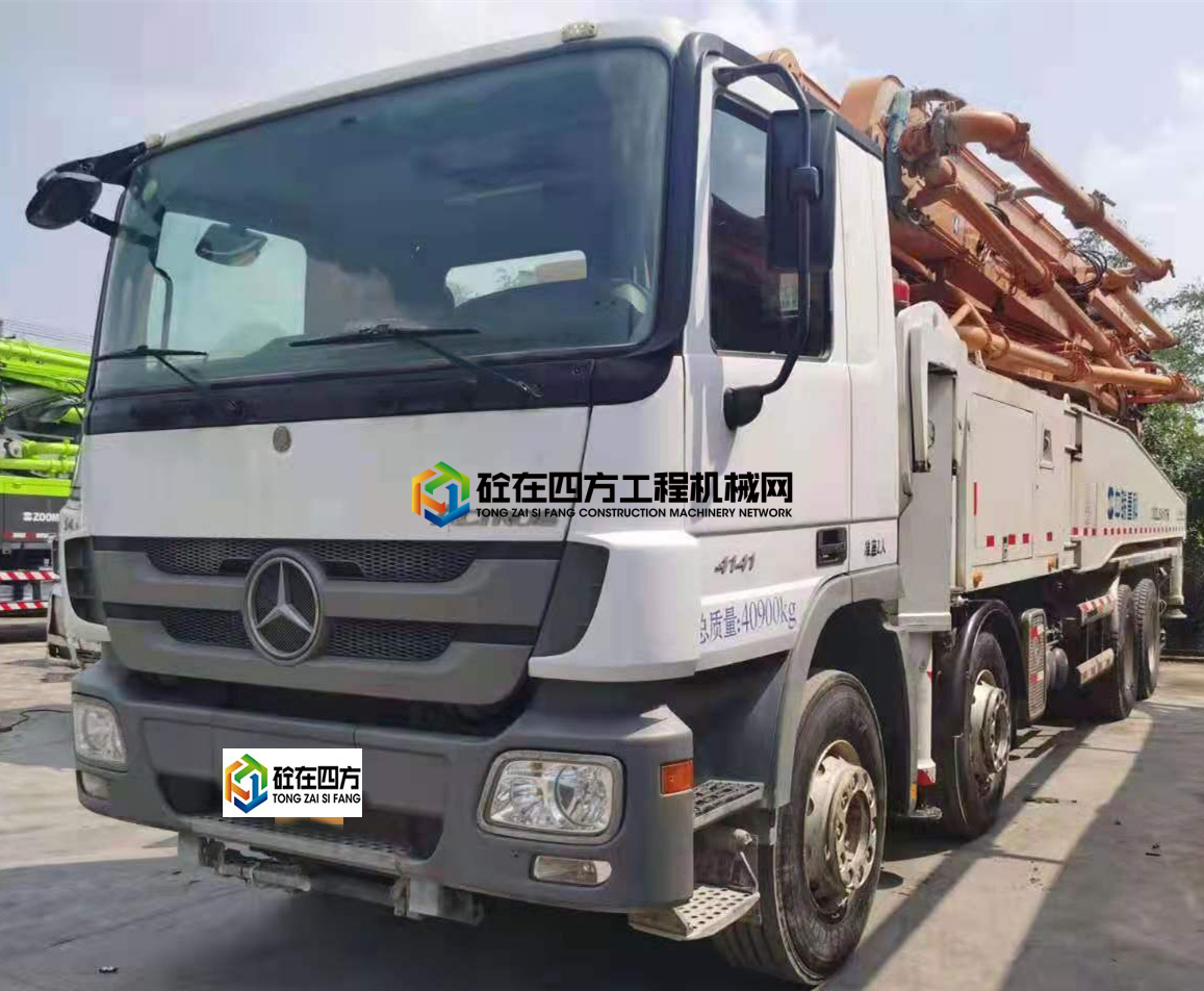 https://images.tongzsf.com/tong/truck_machine/20210624/160d434bf41463.jpg