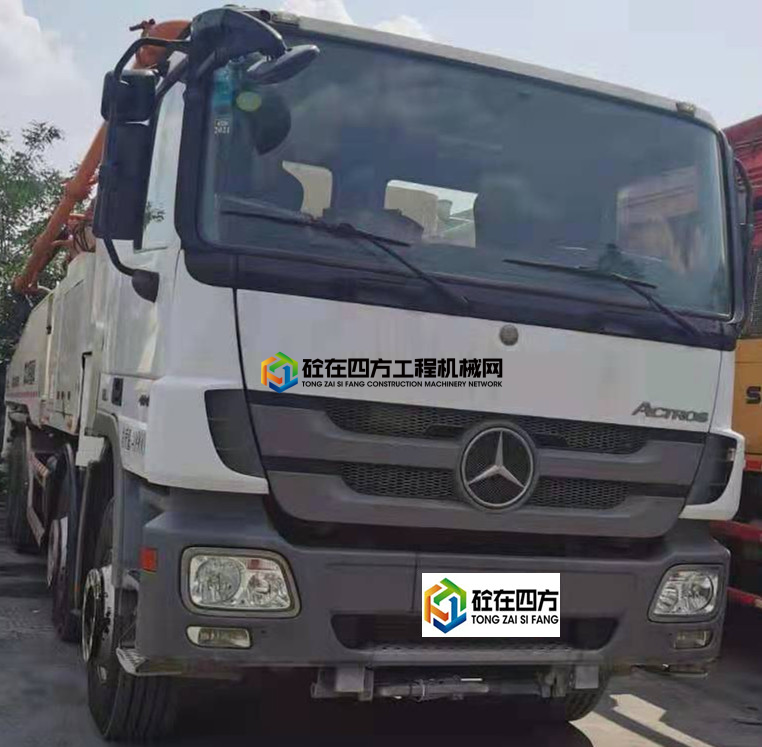 https://images.tongzsf.com/tong/truck_machine/20210624/160d434bff2cb0.jpg