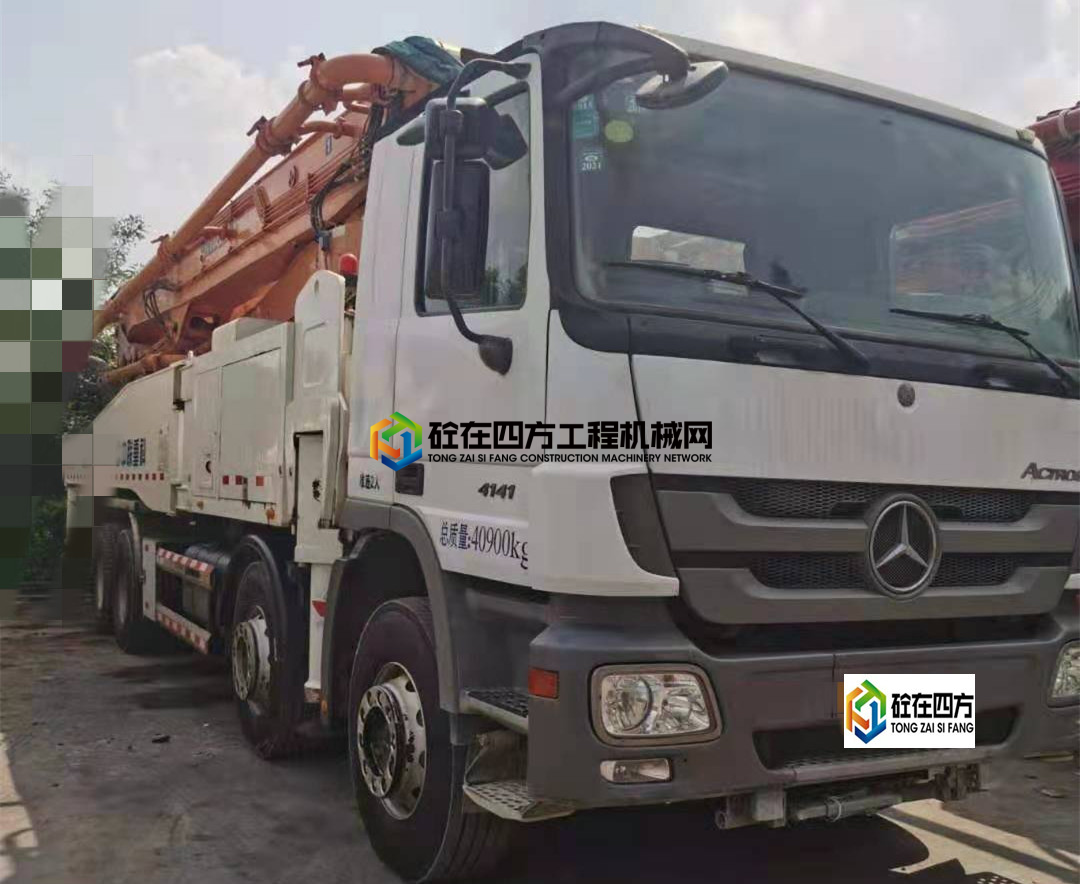 https://images.tongzsf.com/tong/truck_machine/20210624/160d434c07d353.jpg