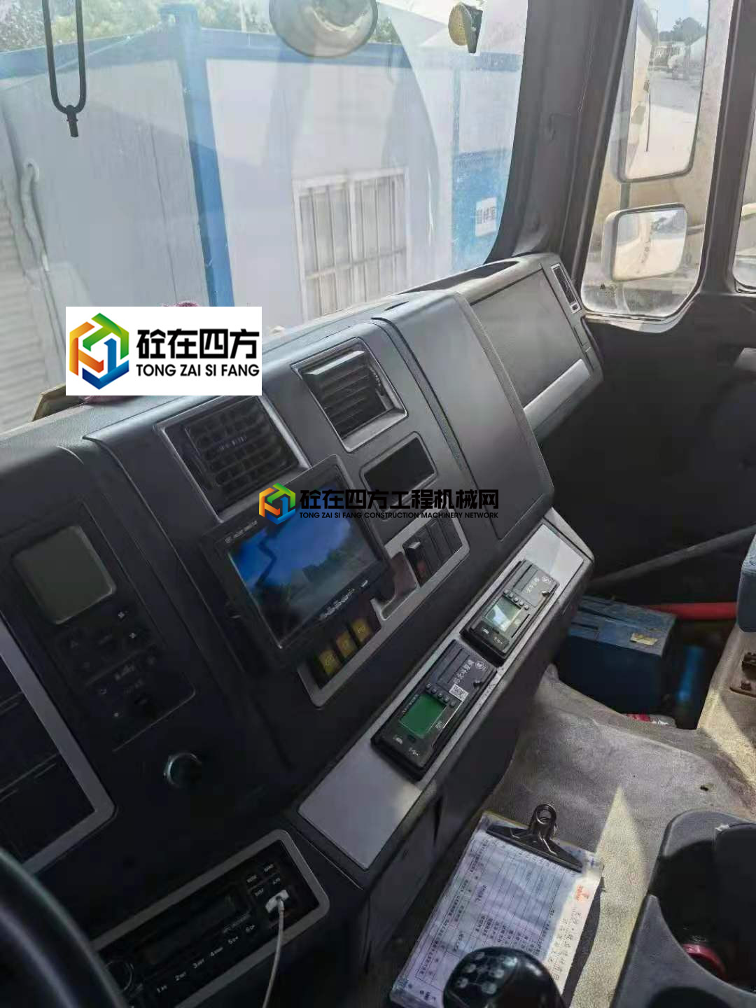 https://images.tongzsf.com/tong/truck_machine/20210624/160d434c320b23.jpg