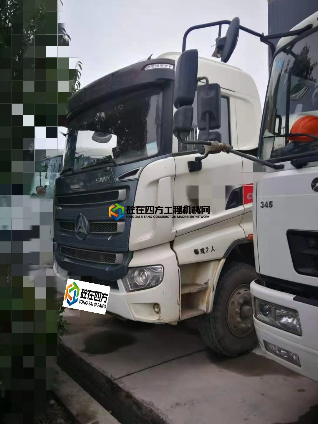 https://images.tongzsf.com/tong/truck_machine/20210624/160d43b7165c0c.jpg