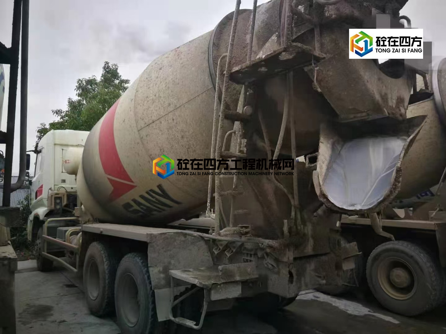 https://images.tongzsf.com/tong/truck_machine/20210624/160d43b864121e.jpg