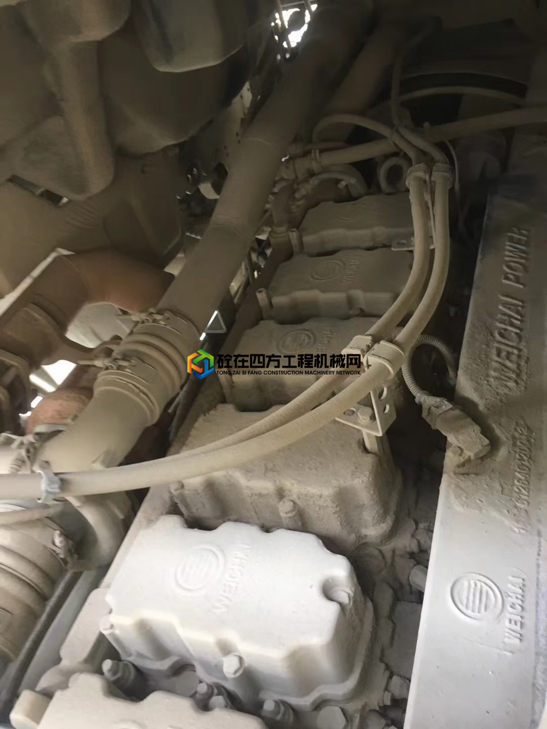 https://images.tongzsf.com/tong/truck_machine/20210624/160d43b8723ac8.jpg