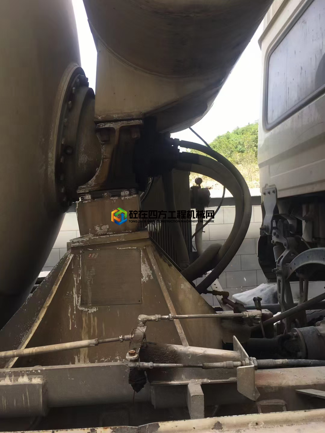 https://images.tongzsf.com/tong/truck_machine/20210624/160d43b88e1e90.jpg