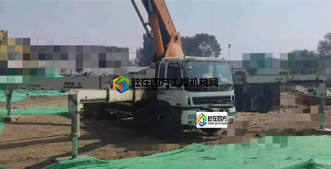 https://images.tongzsf.com/tong/truck_machine/20210624/160d441f45061b.jpg