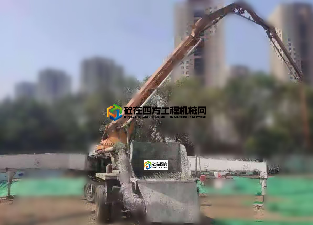 https://images.tongzsf.com/tong/truck_machine/20210624/160d441fd279ec.jpg