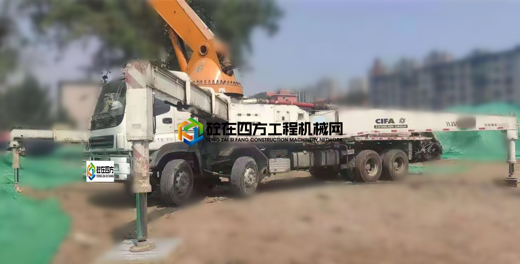 https://images.tongzsf.com/tong/truck_machine/20210624/160d441fe1ab12.jpg