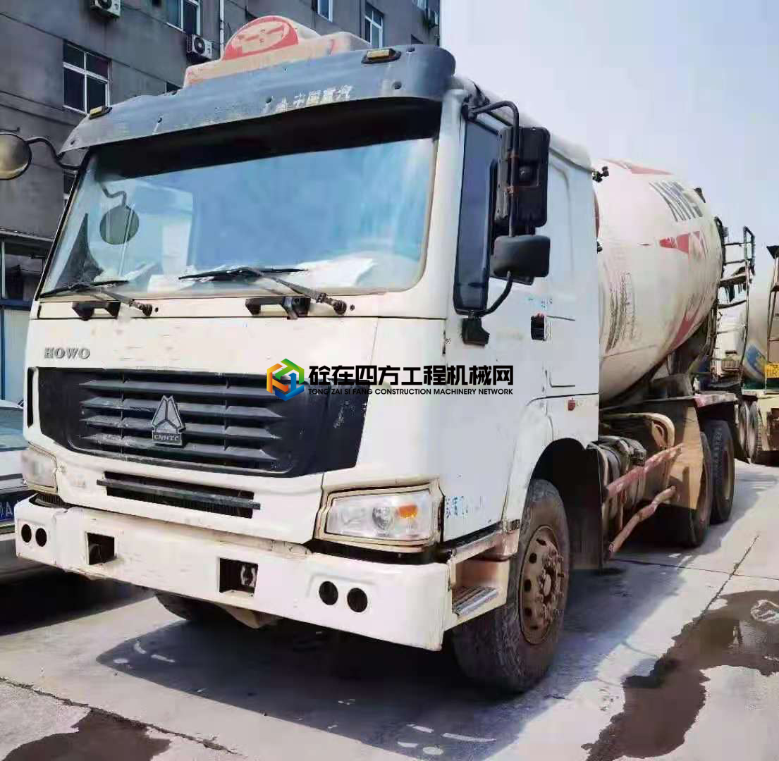 https://images.tongzsf.com/tong/truck_machine/20210624/160d442ccea485.jpg
