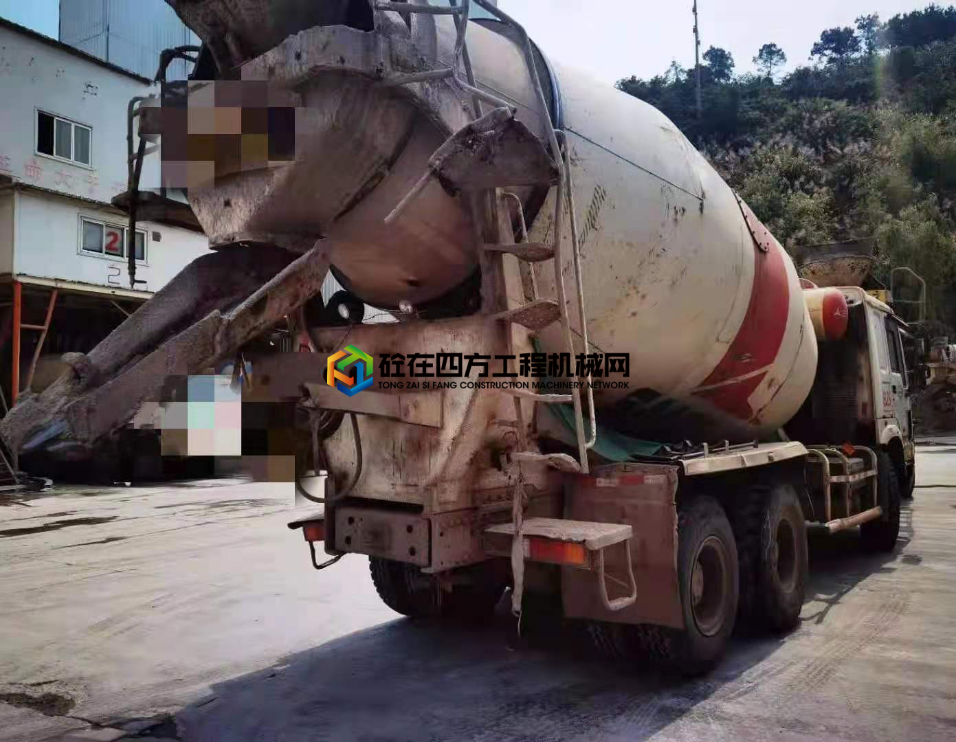 https://images.tongzsf.com/tong/truck_machine/20210624/160d442cd6f6ff.jpg