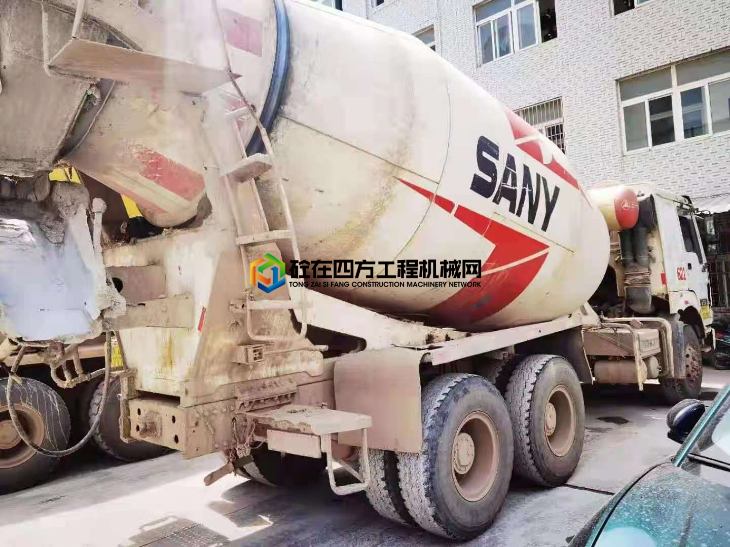 https://images.tongzsf.com/tong/truck_machine/20210624/160d442ce2df4e.jpg