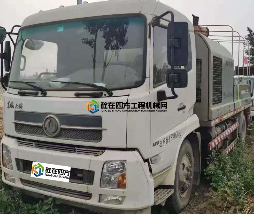 https://images.tongzsf.com/tong/truck_machine/20210624/160d443eca8d27.jpg