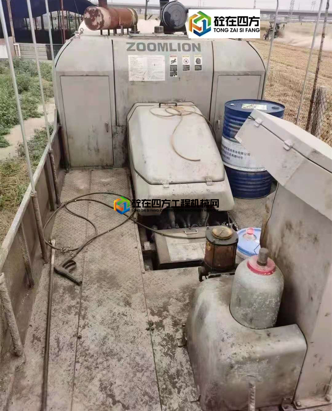 https://images.tongzsf.com/tong/truck_machine/20210624/160d443f549fbb.jpg