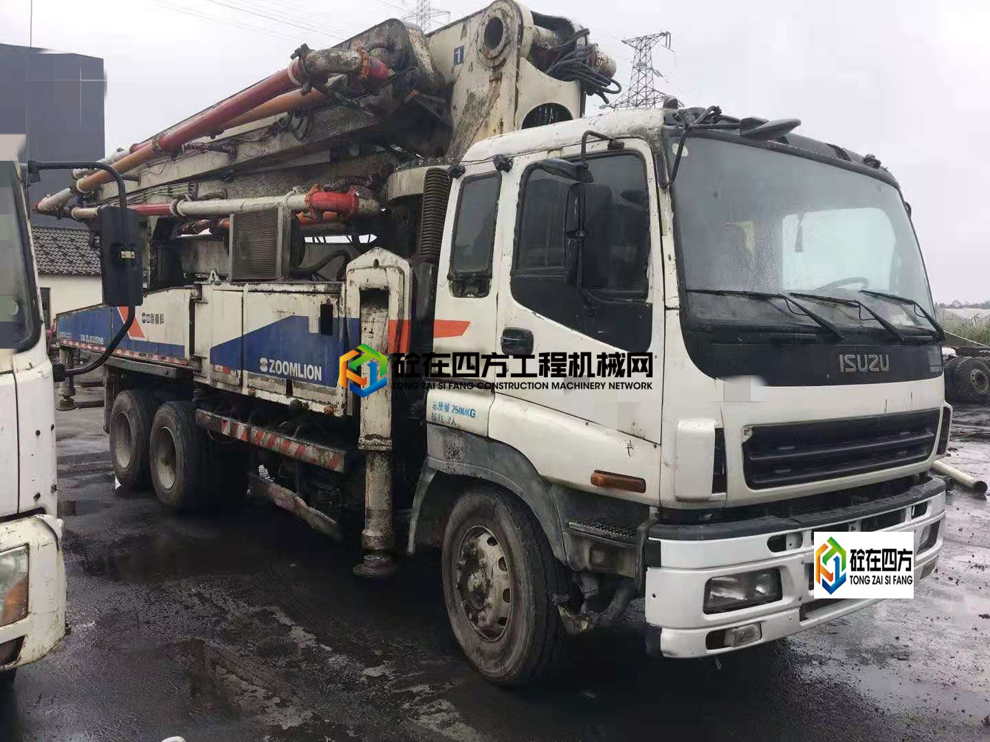 https://images.tongzsf.com/tong/truck_machine/20210624/160d44782869e7.jpg