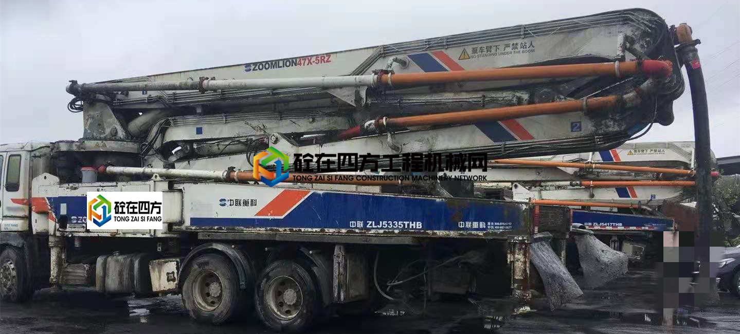 https://images.tongzsf.com/tong/truck_machine/20210624/160d4478cb8520.jpg